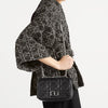 DIOR ソフト カロ スモール バッグ M9252PHPA_M900 135391606 [P]