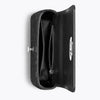 DIOR ソフト カロ スモール バッグ M9252PHPA_M900 135391606 [P]