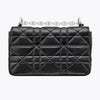 DIOR ソフト カロ スモール バッグ M9252PHPA_M900 135391606 [P]