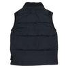STONE ISLAND キッズ パディング ベスト 7916G0123 V0020 6A8A 63458581 [P]