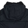 STONE ISLAND キッズ パディング ベスト 7916G0123 V0020 6A8A 63458581 [P]