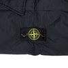 STONE ISLAND キッズ パディング ベスト 7916G0123 V0020 6A8A 63458581 [P]