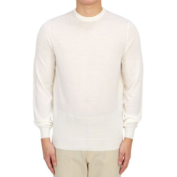 DRUMOHR Herren Strick D0D103 100 62852941