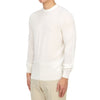 DRUMOHR Men's Knit D0D103 100 62852941 [P]