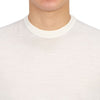 DRUMOHR Men's Knit D0D103 100 62852941 [P]