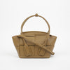 BOTTEGA VENETA Mini Tote Schultertasche 600606 134844491 [P]