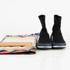 Louis Vuitton Archlight Socks Sneakers 37.5 135147160 [P]