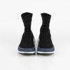 Louis Vuitton Archlight Socks Sneakers 37.5 135147160 [P]