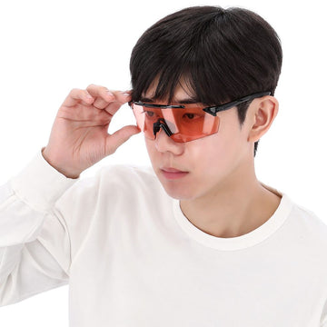 SMITH RUCKUS Sunglasses 807 131358561