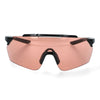 SMITH RUCKER Sonnenbrille 807 131358561 [P]