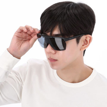 SMITH XC Sonnenbrille XC 003 131358868