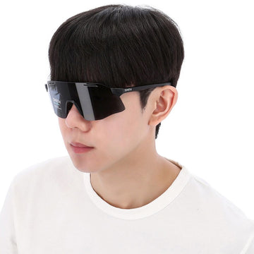 SMITH VERT Sonnenbrille 003 131359046