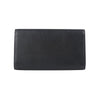 Saint Laurent Monogram Beldujour Clutch 34918Y 135392909 [P]