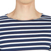 SAINT JAMES Herren T-Shirt 9863 FA 31413397 [P]