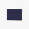 BALENCIAGA カードホルダー 806637 2ABDD 4032 135393866 [P]