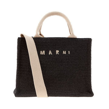 MARNI Tote Bag Damen P3860 Z1Q44 46984356