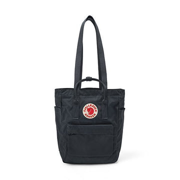 FJALL RAVEN Tote Bag unisex 68495632