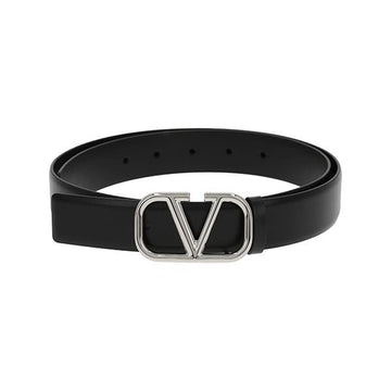 VALENTINO 6Y2T0Q90 SNP 0NO Herren Gürtel 135394173