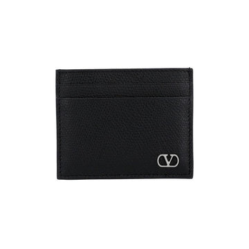 VALENTINO カードホルダー 6Y2P0V09 UAG 0NO 135394184