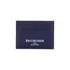 BALENCIAGA Kartenhalter 806637 2ABDD 4032 135393866 [P]