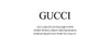 GUCCI GG1117O 001 ブラックワイドスクエアフレーム 145965738 [P]