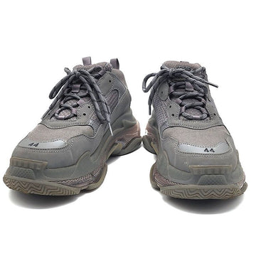 BALENCIAGA Triple S Sneaker L240688 135395144