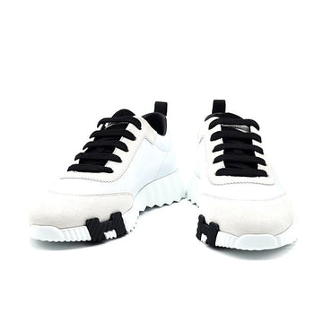 HERMES Bouncing Sneakers L304614 135395305