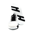 HERMES バウンシングスニーカー L304614 135395305 [P]