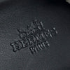 HERMES バウンシングスニーカー L304614 135395305 [P]