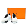 HERMES バウンシングスニーカー L304614 135395305 [P]