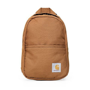CARHARTT Klassischer Mini-Rucksack B0000402-201 144767884 [P]