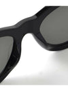 SAINT LAURENT SL M94 Sonnenbrille 671762 Y9901 1000 135426133 [P]