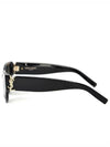SAINT LAURENT SL M94 Sonnenbrille 671762 Y9901 1000 135426133 [P]