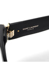 SAINT LAURENT SL M94 Sonnenbrille 671762 Y9901 1000 135426133 [P]