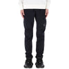 CP Company 31-inch Lucky Chance Lens Wappen Straight Cargo Pants 18CMPA120A 888 135444086 [P]