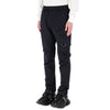 CP Company 31-inch Lucky Chance Lens Wappen Straight Cargo Pants 18CMPA120A 888 135444086 [P]