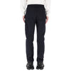 CP Company 31-inch Lucky Chance Lens Wappen Straight Cargo Pants 18CMPA120A 888 135444086 [P]
