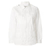 ZADIG & VOLTAIRE Kayak Broad Butterfly Jacket SGCO2904F 45117496 [P]
