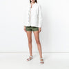 ZADIG & VOLTAIRE Kayak Broad Butterfly Jacket SGCO2904F 45117496 [P]