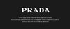 Prada Sunglasses SPS01U DG0 5S0 Luxury Square Black Acetate 63596417 [P]