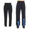 Off White Logo Sweatpants OMCH008F 18192038 135463769 [P]
