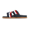 Moncler Mon Summer Men's Slippers 4L00010 M6178 776 135464187 [P]