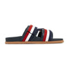 Moncler Mon Summer Men's Slippers 4L00010 M6178 776 135464187 [P]