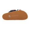 Moncler Mon Summer Men's Slippers 4L00010 M6178 776 135464187 [P]