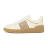 VALENTINO Damen Sneakers 6W2S0IL9FCF YCC 135464199 [P]