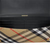 BURBERRY チェック柄レディースポーチショルダーバッグ 8103375 135464224 [P]