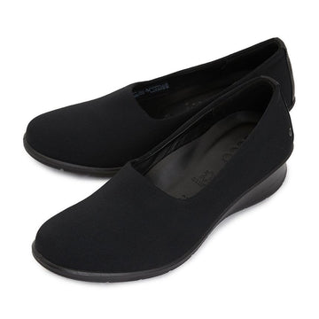 ECCO Felicia Damen Slip-On 217043 51052 135464318 [P]