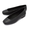 ECCO Magot Women's Flat Shoes 01001 135464322 [P]