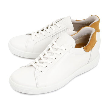 ECCO Soft 7 Men's Sneakers 470824 50104 135464324