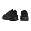 ECCO Biom Infinity Men's Sneakers 135464337 [P]